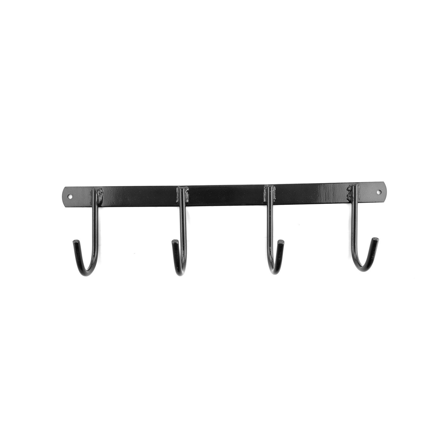 colgabridas múltiple fijo Umbria Equitazione