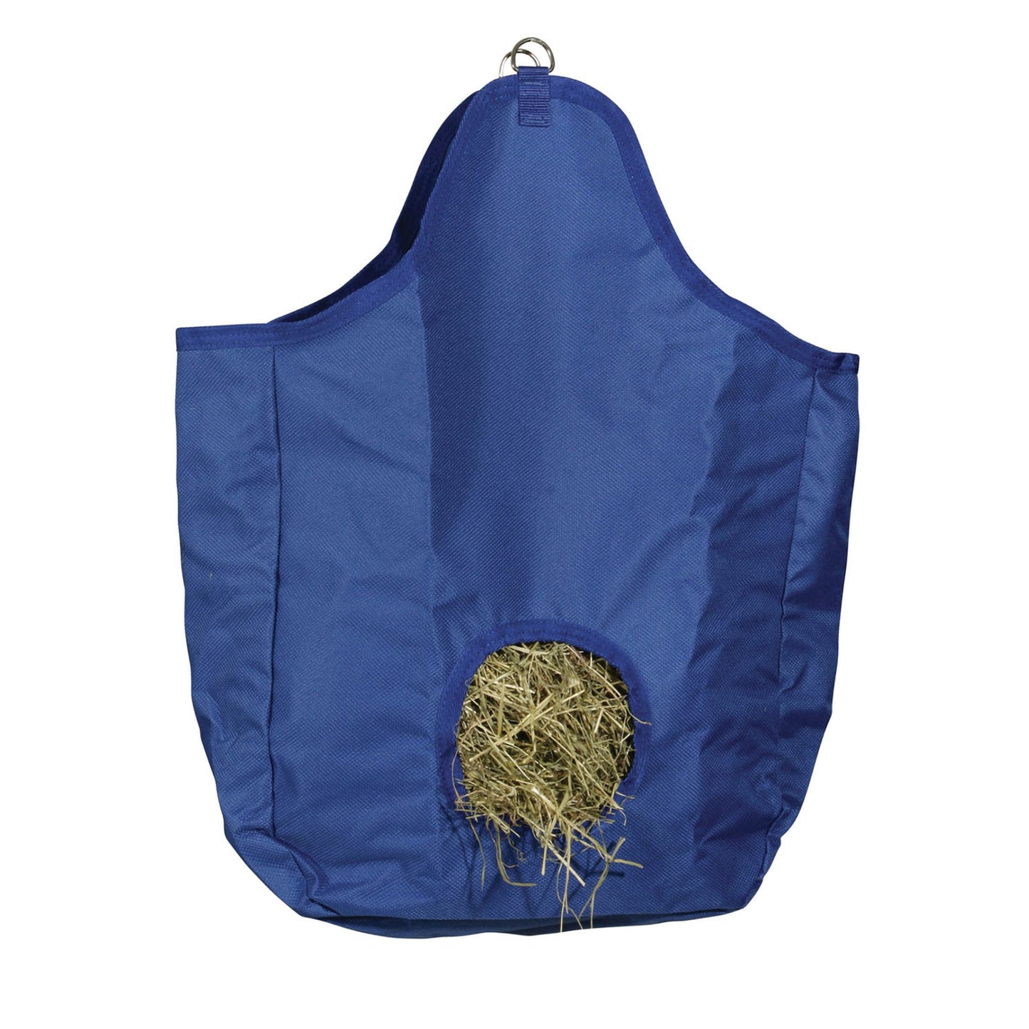 Bolsa portaheno de cordura Umbria Equitazione