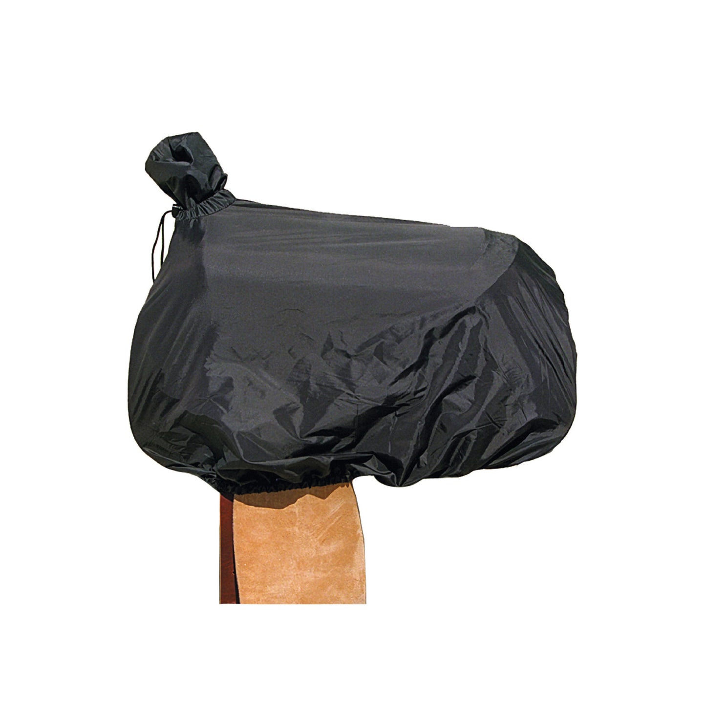 Funda de asiento Western de nailon Pool's