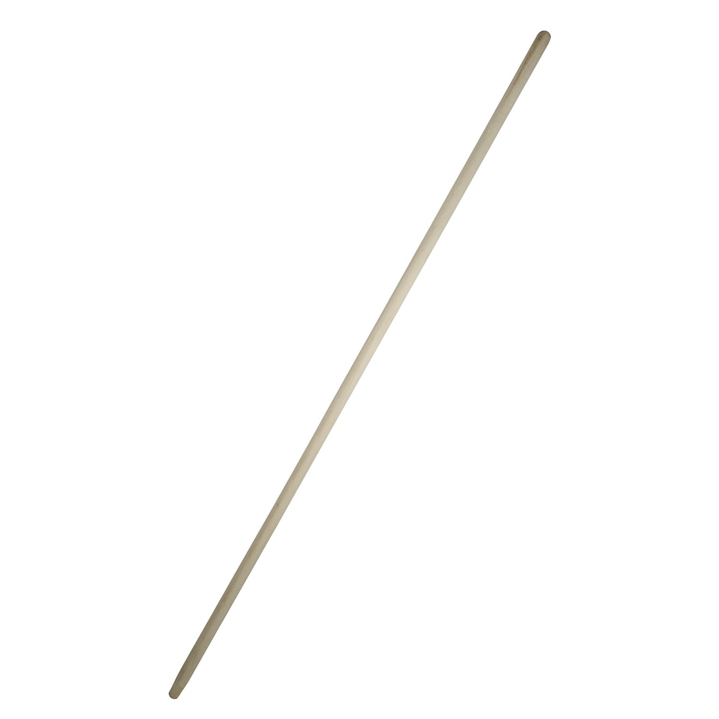 Mango de madera para horca 150 cm Umbria Equitazione