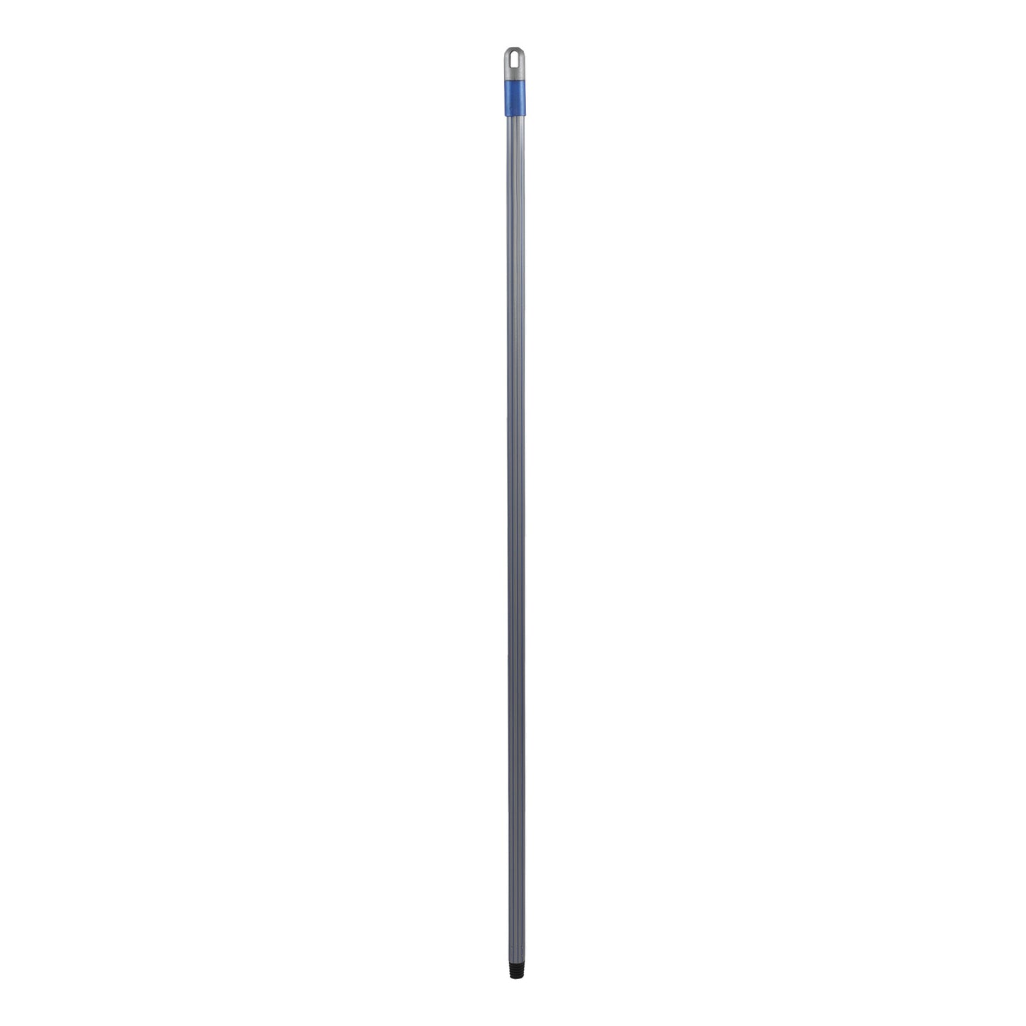 Palo de aluminio para escoba Umbria Equitazione