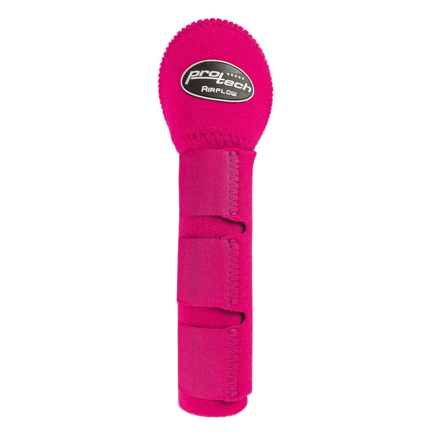 Paracoda Airflow Pro-Tech - Fucsia