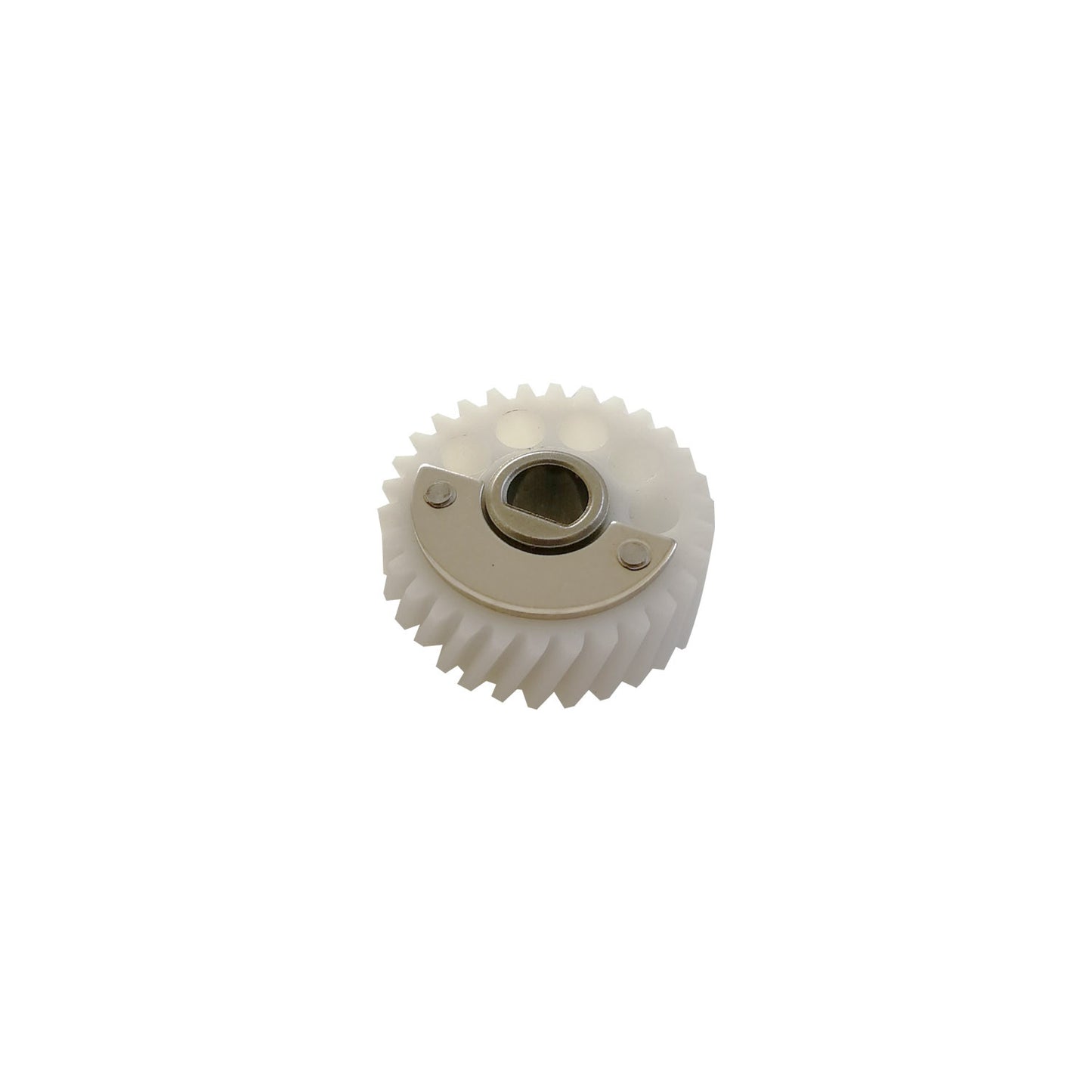 Rueda dentada para xtra Heiniger