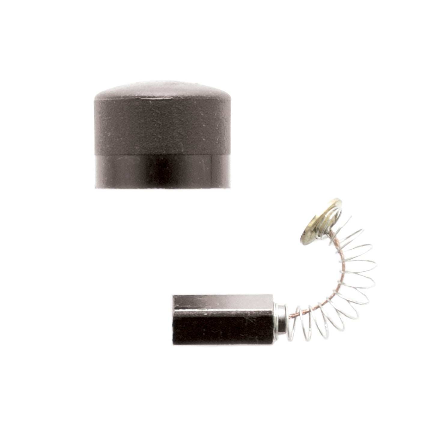 Carbón para tosaora handy Heiniger