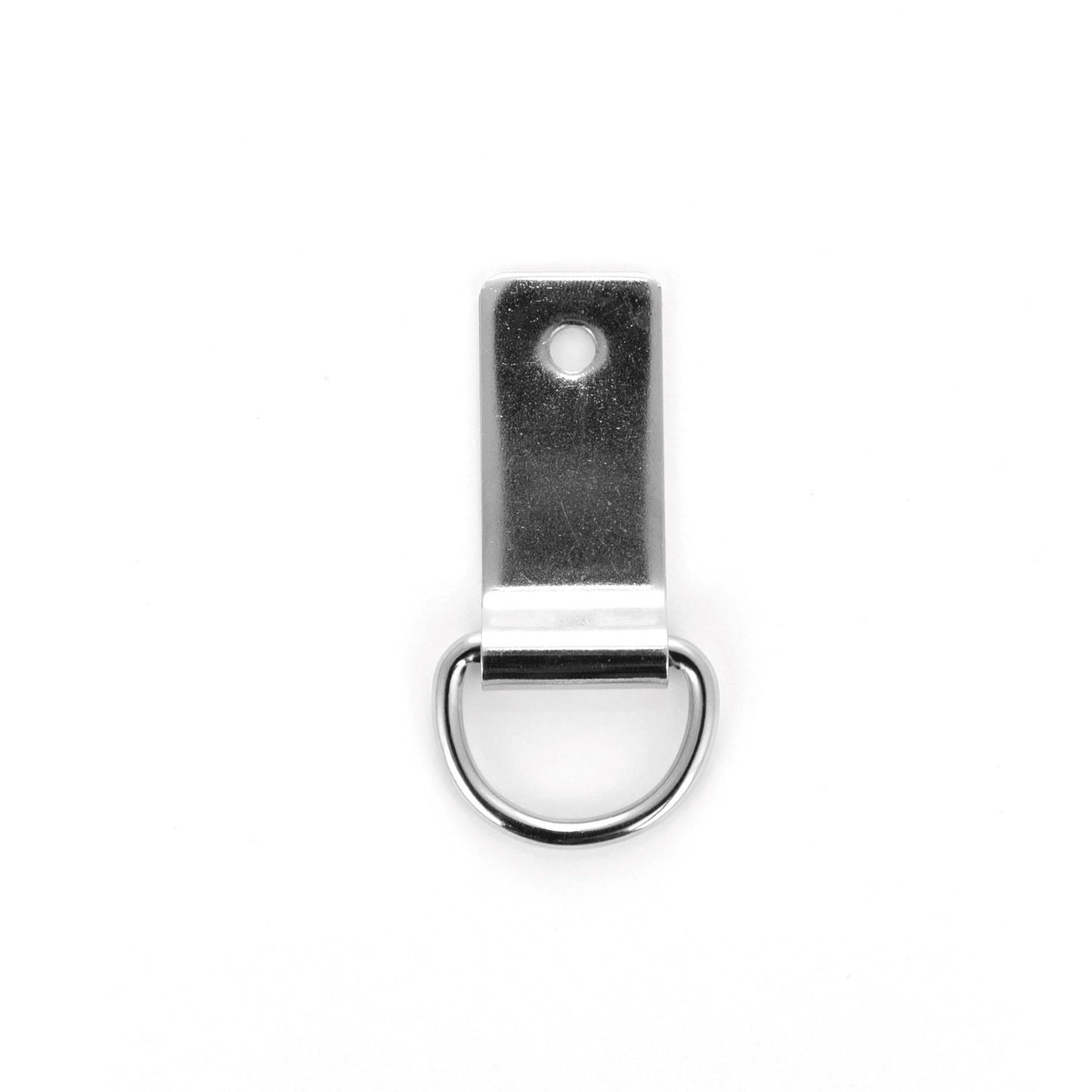 Gancho de silla Western Umbria Equitazione
