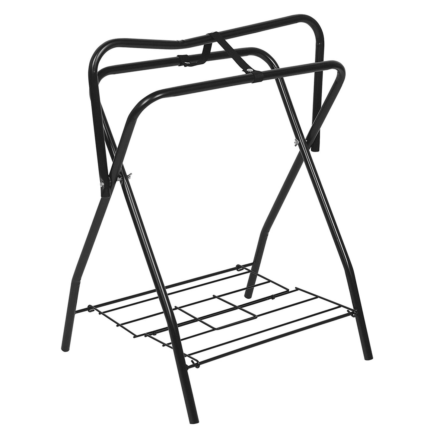 Sillín plegable 4 patas Umbria Equitazione