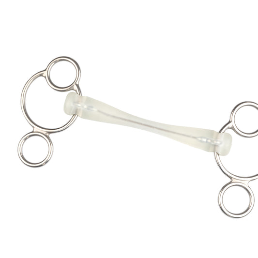 Nova 2,5 broca anular V-Plast