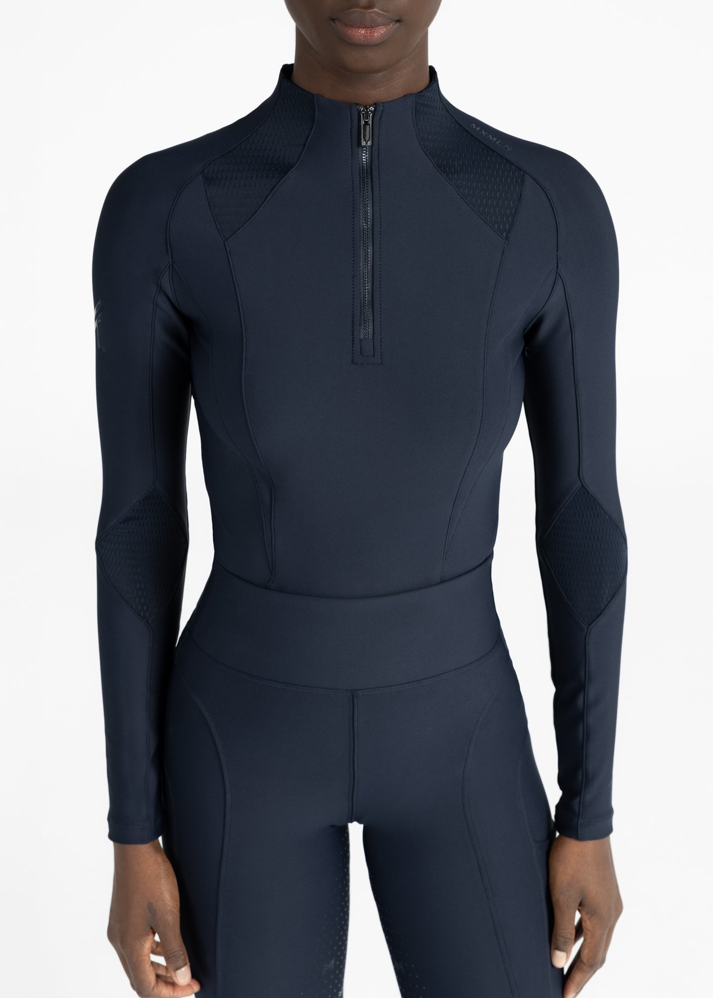 Base Layer Frame Manga Larga Maximilian Atlantic