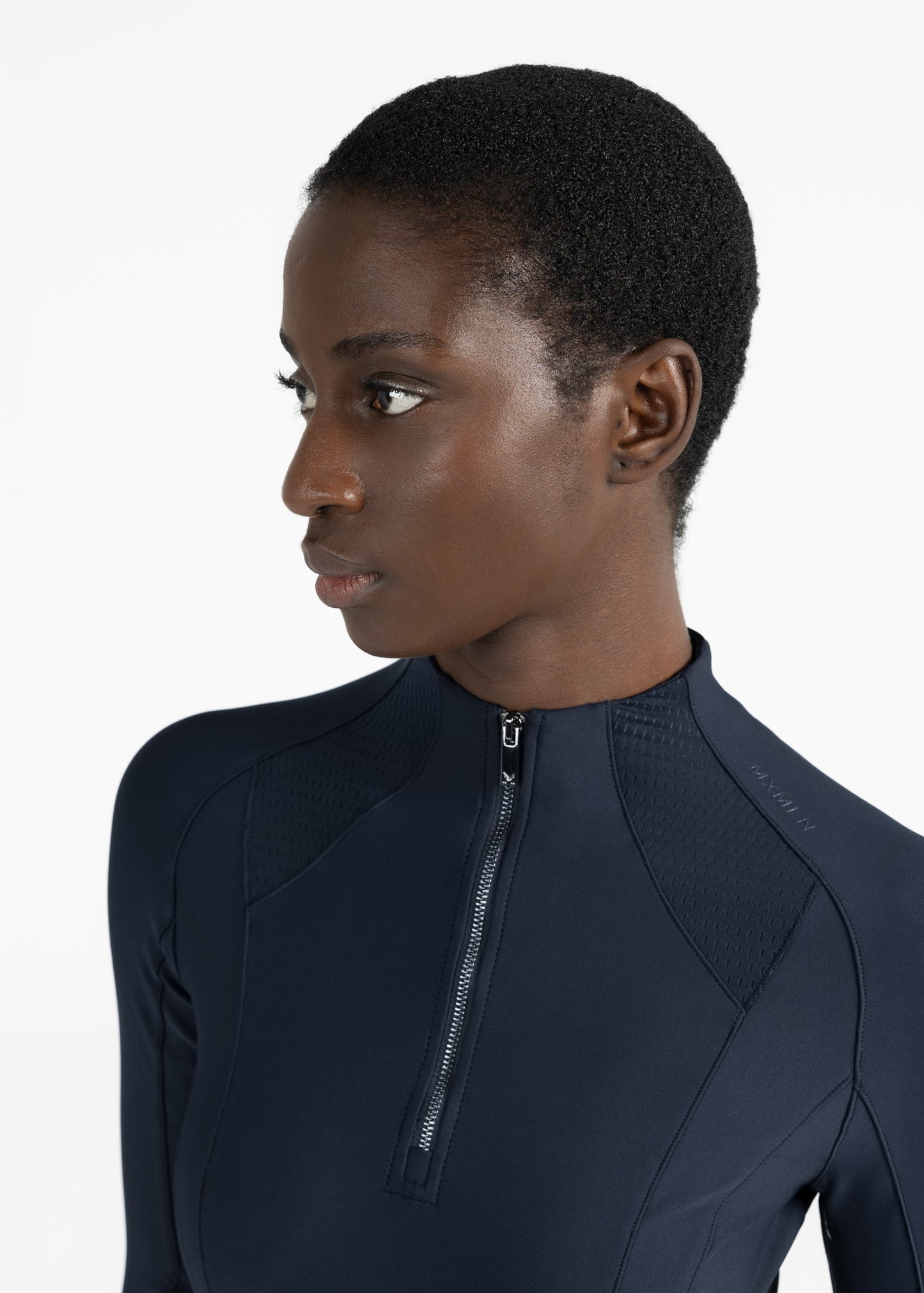 Base Layer Frame Manga Larga Maximilian Atlantic