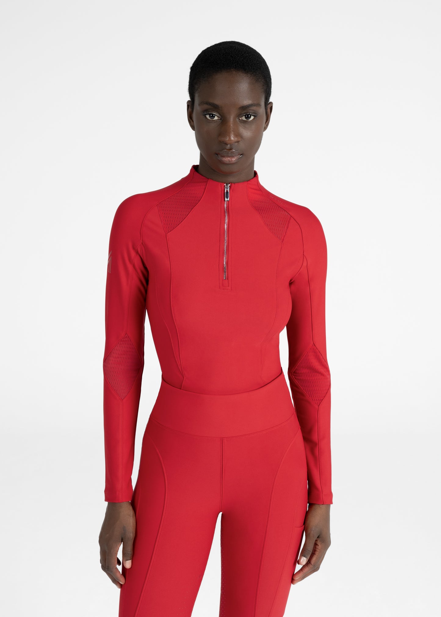 Base Layer Frame Manga Larga Maximilian Granadine