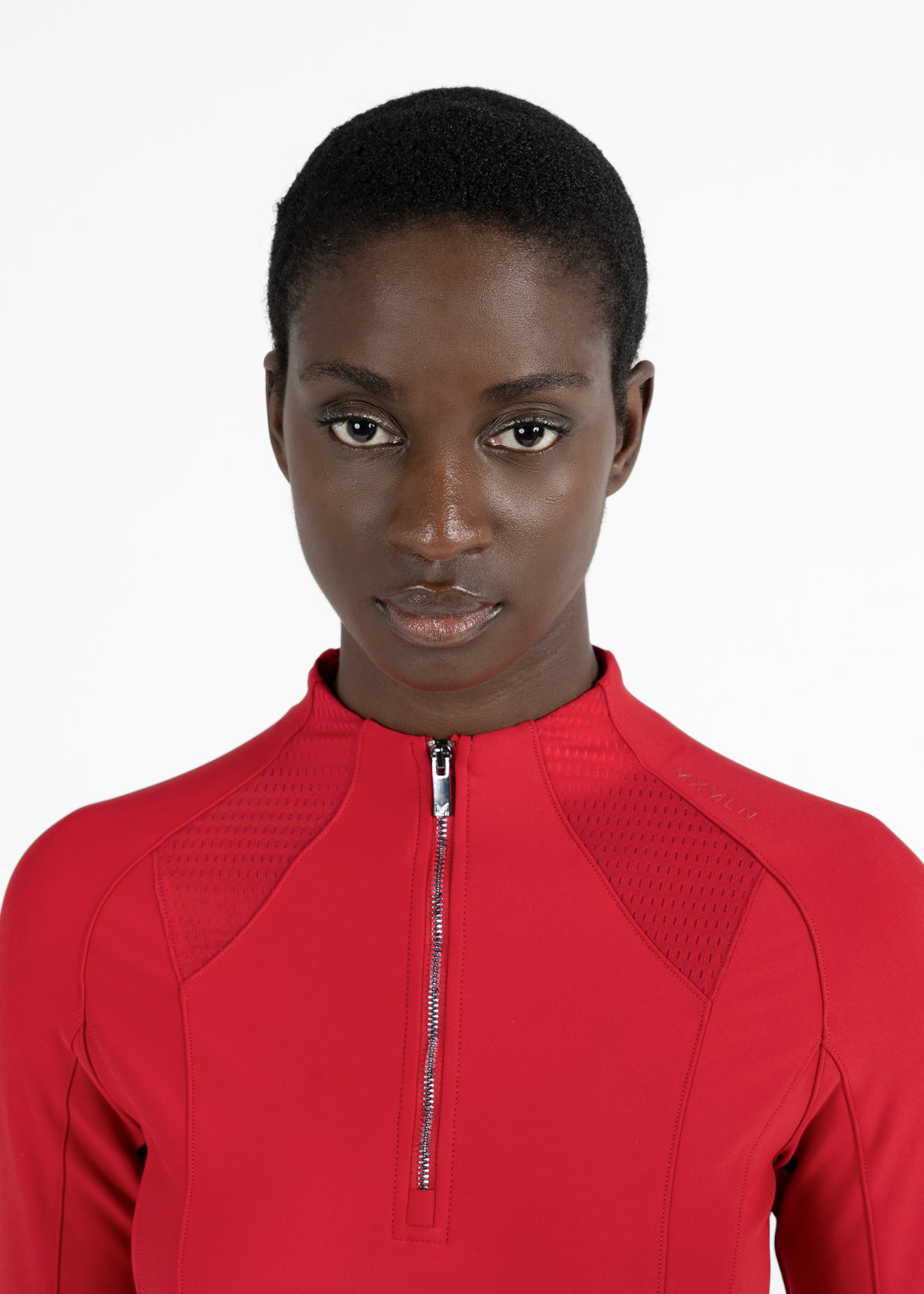 Base Layer Frame Manga Larga Maximilian Granadine