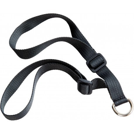 Chalecos airbag Accesorio para cordón - Equithème para equitación