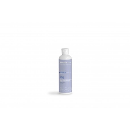 Accesorio ecuestre Aceite - Cani Recup - Alodis Care para equitación