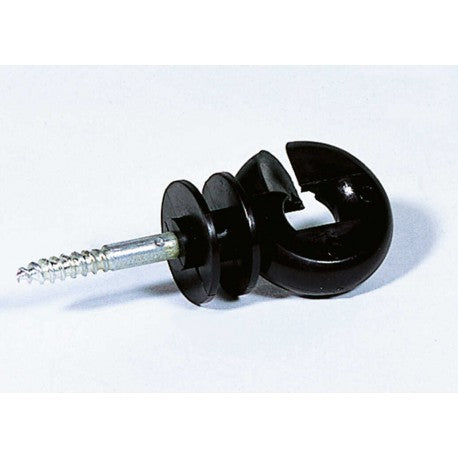 Accesorio ecuestre Aislador de alambre IS-L - Ranger - Horizont - T.L para equitación