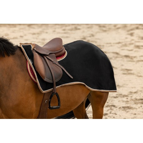 Accesorio ecuestre Alfombra polar - Polyfun - Equithème para equitación - vista 2