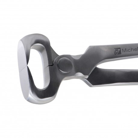 Cascos Alicate pelador 15" - Michel Vaillant - T.15 para equitación - vista 3