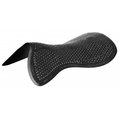 Accesorio ecuestre Amortiguador de gel anti-retroceso fino - Horsena para equitación
