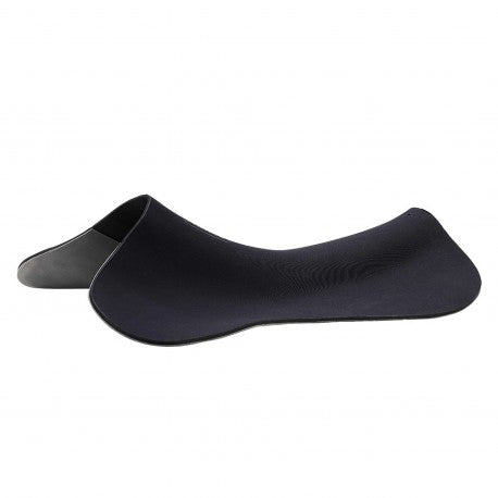 Cinchas Amortisseur - Comfort Pad Jumping - Wintec para equitación