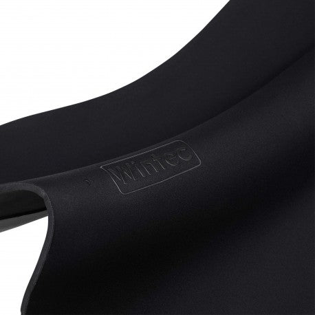 Amortisseur - Comfort Pad Jumping - Wintec