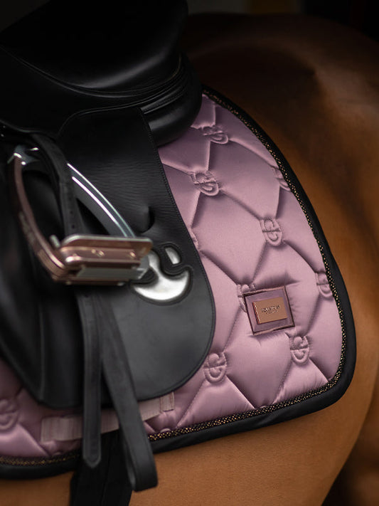 de salto Original Equestrian Stockholm mantilla de salto Anemone para equitación - vista 2