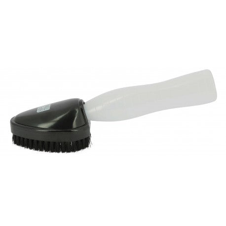 Cepillos Aplicador de Shampoo - Hippotonic para equitación