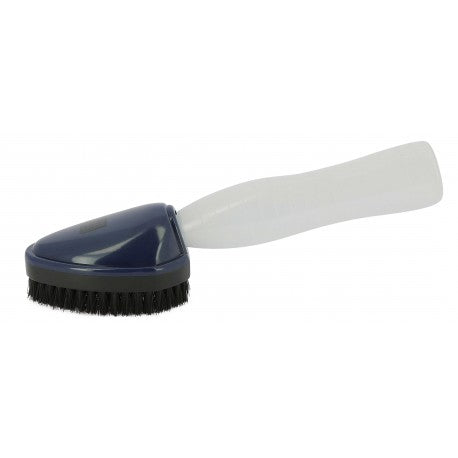 Aplicador de Shampoo - Hippotonic