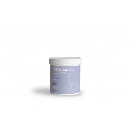 Accesorio ecuestre Arcilla - Cani Clay pour chien - Alodis Care para equitación