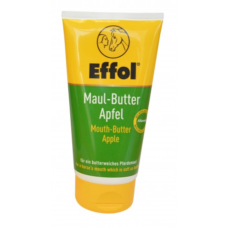 Accesorio ecuestre Bálsamo Labial ® - Effol para equitación - vista 2