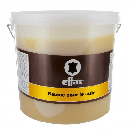 Bálsamo para cuero ® - Effax