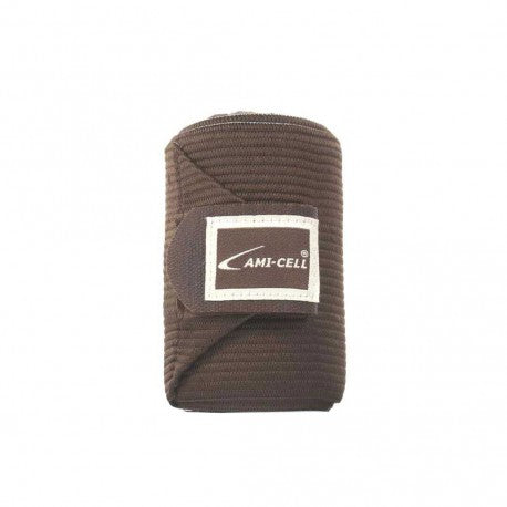 Accesorio ecuestre Bandas elásticas de trabajo - Lami-Cell para equitación - vista 2