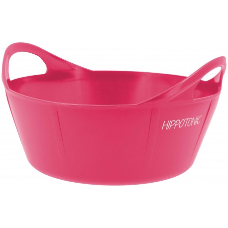 Bañera flexible 10L - Hippotonic