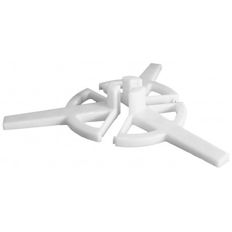 Accesorio ecuestre Base para soportes - Hippotonic para equitación