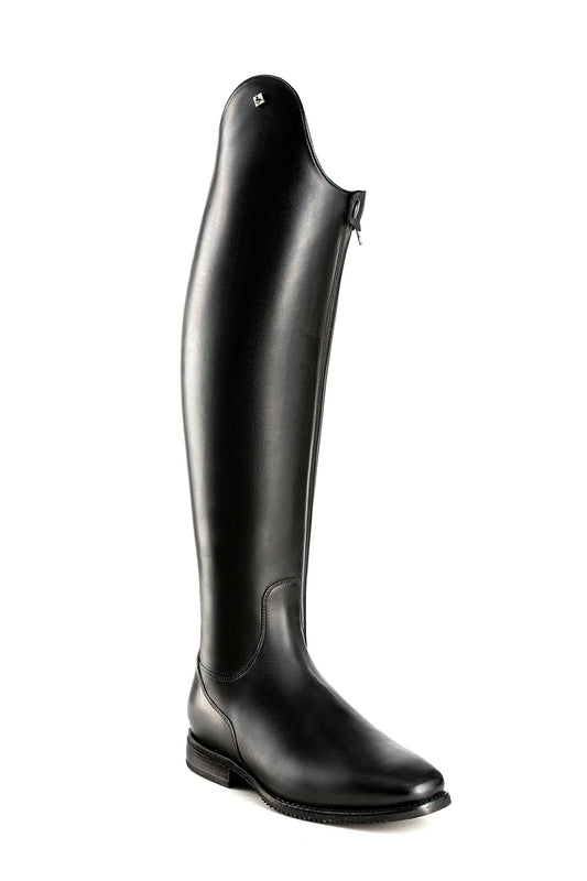 Bota de Montar Bellini DeNiro Extra Corta