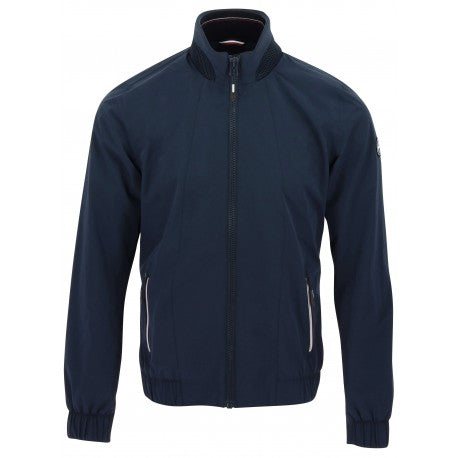 Chaquetas Blouson imperméable -Hugo - Equithème para equitación