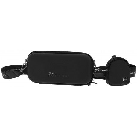Accesorio ecuestre Bolsa + Cartera EQUITHÈME - Je T'Aime - T.039 para equitación