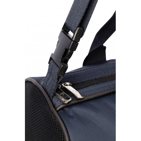 Bolsa de bowling - Premium - Equithème