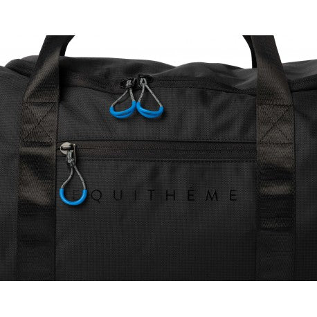 Accesorio ecuestre Bolsa de bowling - Sport - Equithème para equitación - vista 5