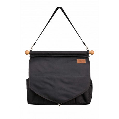 Accesorio ecuestre Bolsa de box - Paddock para equitación