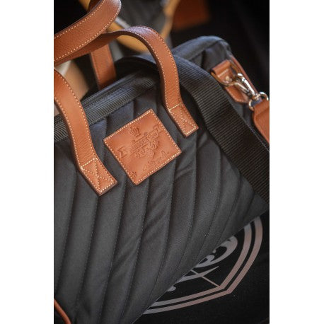Bolsa de cuadra - Paddock para equitación