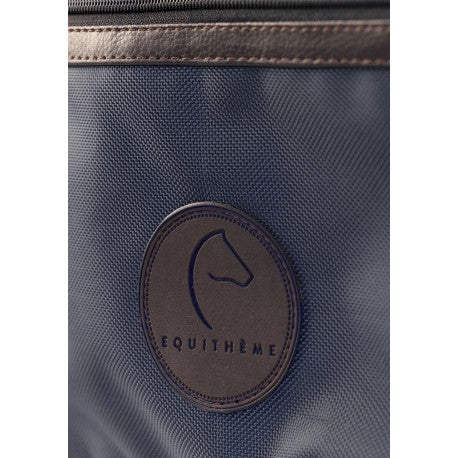 Bolsa de fin de semana - Premium - Equithème