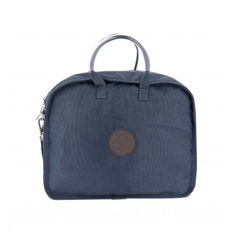 Accesorio ecuestre Bolsa de groom - Premium - Equithème para equitación