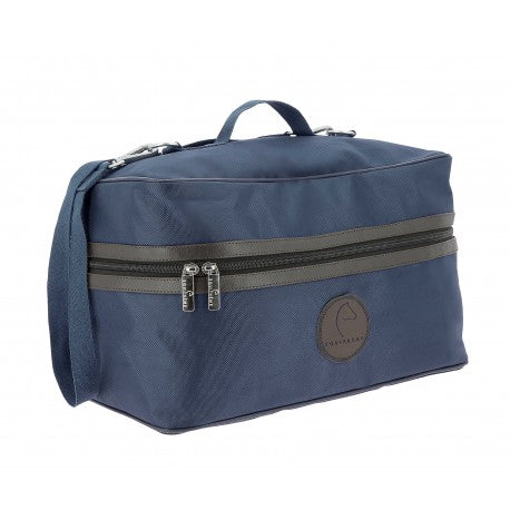Bolsa de limpieza - Premium - Equithème para equitación