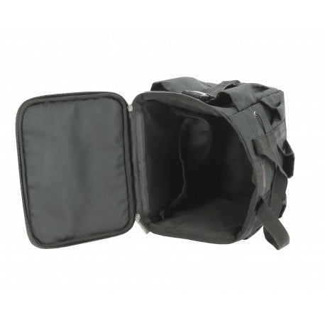 Bolsa de limpieza - Soft - Equithème