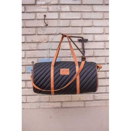 Accesorio ecuestre Bolsa de viaje - Paddock para equitación
