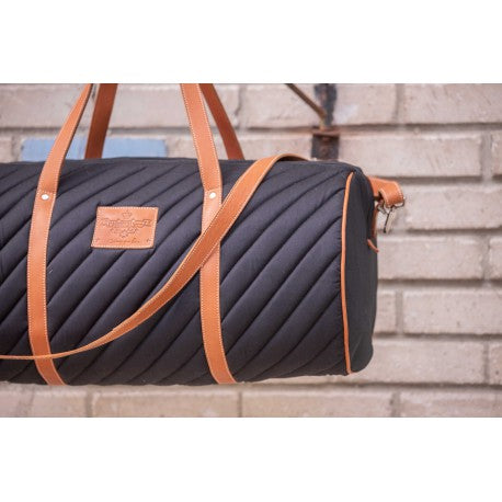 Bolsa de viaje - Paddock