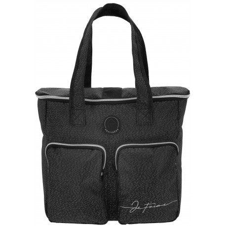 Accesorio ecuestre Bolsa groom EQUITHÈME - Je T'Aime - T.039 para equitación - vista 2