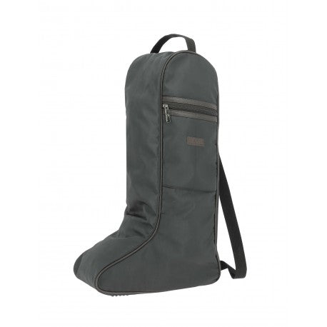 Botas de equitación Equithème Bolsa para - Soft para equitación