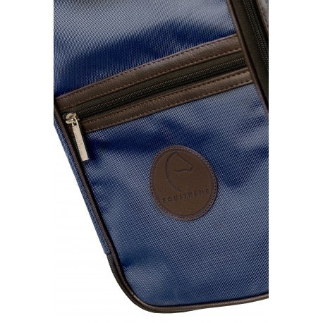 Bolsa para bridones - Premium - Equithème