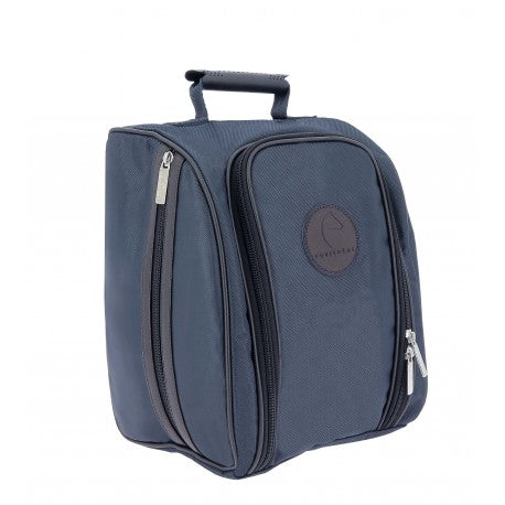 Bolsa para casco - Premium - Equithème para equitación