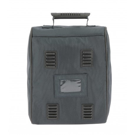 Bolsa para casco - Premium - Equithème para equitación - vista 6